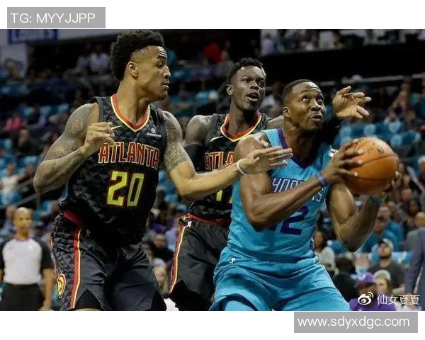 2005年火箭队与黄蜂队精彩全场回放重温经典篮球对决瞬间