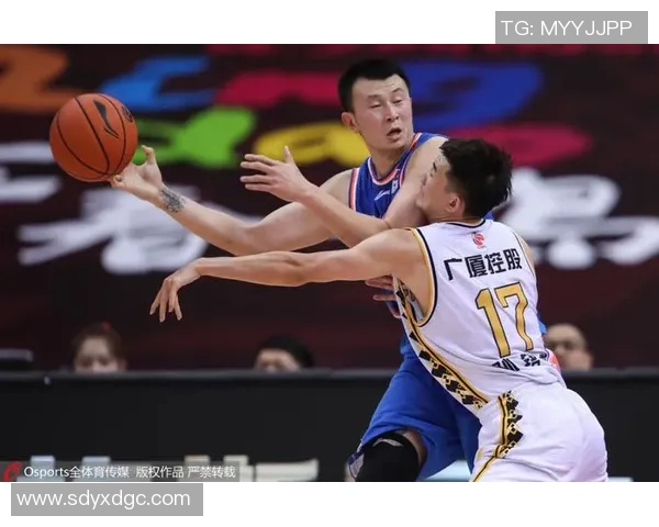 CBA吉林队与江苏队精彩对决直播全程回顾与分析