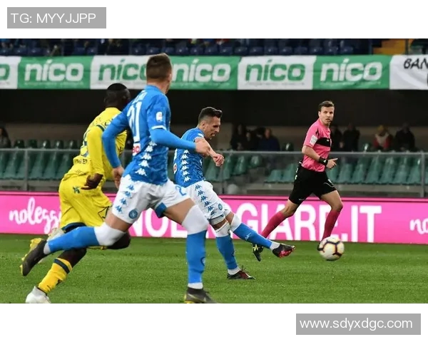 CCTV5直播尤文图斯对阵巴塞罗那精彩对决全程回顾与分析